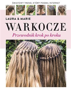 Obrazek Warkocze Przewodnik krok po kroku