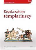 Reguła zak... -  Polish Bookstore 