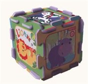 Układanka ... -  books from Poland