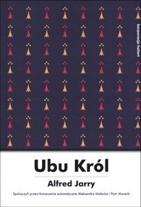 Picture of Ubu Król