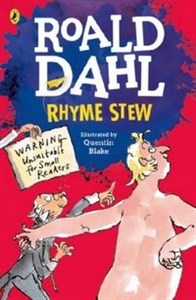 Picture of Rhyme Stew