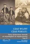 Czas wojny... -  books from Poland