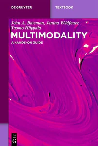 Obrazek MULTIMODALITY