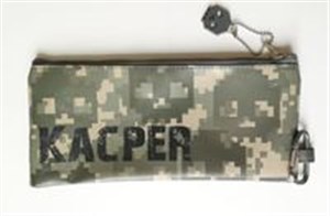 Picture of Piórnik młodzieżowy Kacper