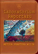 Polska książka : Laboratori...