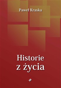 Picture of Historie z życia