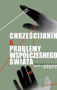 Picture of Chrześcijanin a problemy współczesnego świata Wybrane zagadnienia moralno-etyczne