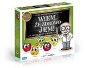 Pokaż szczegóły dla Wiem, że zdrowo jem Zobacz : Wiem, że z...