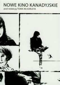 Picture of Nowe kino kanadyjskie