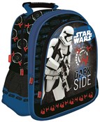 Plecak szk... -  books from Poland