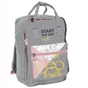 Plecak mło... - Ksiegarnia w UK