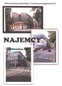 Picture of Najemcy