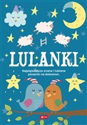 polish book : Lulanki - Opracowanie Zbiorowe