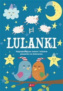 Picture of Lulanki
