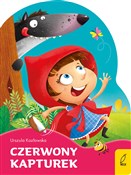 polish book : Bajki na d... - Urszula Kozłowska