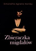 Zbieraczka... - Simonetta Agnello Hornby -  Polish Bookstore 