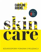 polish book : Skin Care ... - Caroline Hirons