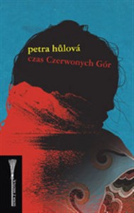 Picture of Czas Czerwonych Gór