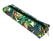 Zobacz : Piórnik Ja...