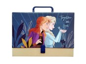 Zobacz : Teczka z r...