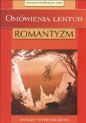 polish book : Omówienia ... - Agnieszka Krawczyk