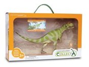 Zobacz : Saltrioven...