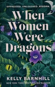 Picture of When women were dragons