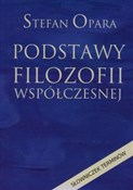 Podstawy f... - Stefan Opara -  foreign books in polish 