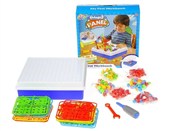 Puzzle do ... - Ksiegarnia w UK