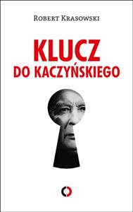 Picture of Klucz do Kaczyńskiego