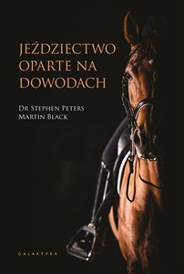 Picture of Jeździectwo oparte na dowodach