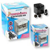 Zobacz : Temperówka...