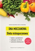 Dna moczan... - Marcin Majewski, Michał Marciniak - Ksiegarnia w UK