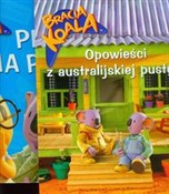 Polska książka : Bracia Koa...