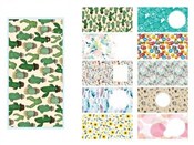 polish book : Koperta ko...