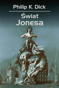 Picture of Świat Jonesa