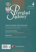 Polska książka : Przegląd S... - Tadeusz Ereciński