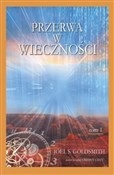 Polska książka : Przerwa w ... - Joel S. Goldsmith