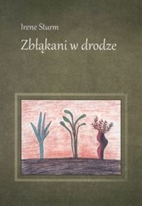 Picture of Zbłąkani w drodze