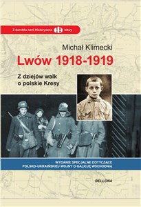 Picture of Lwów 1918-1919