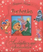 Świąteczne... - Natalia Usenko -  Książka z wysyłką do UK