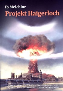 Picture of Projekt Haigerloch