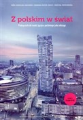 Z polskim ... - Róża Ciesielska-Musameh, Barbara Guziuk-Świca, Grażyna Przechodzka -  books in polish 