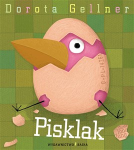Picture of Pisklak