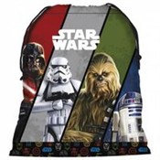 Worek na o... -  Książka z wysyłką do UK