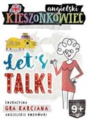 Kieszonkow... - Dorota Kondrat -  books from Poland