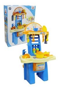 Picture of Zestaw Kuchnia Maria nr1