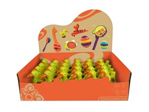 Picture of Gwizdek wodny Ptaszek logopedyczny