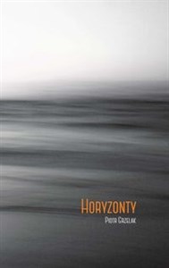 Obrazek Horyzonty