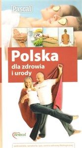 Obrazek Polska dla zdrowia i urody